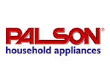 palson